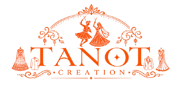 Tanot