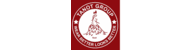 Tanot