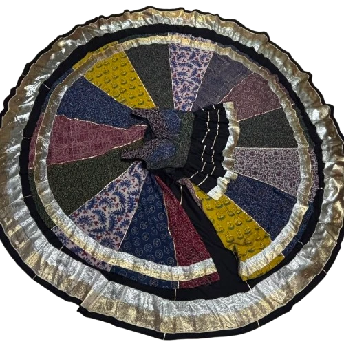 Model Image