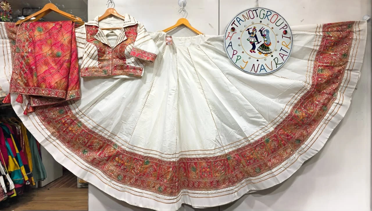 Featured product
