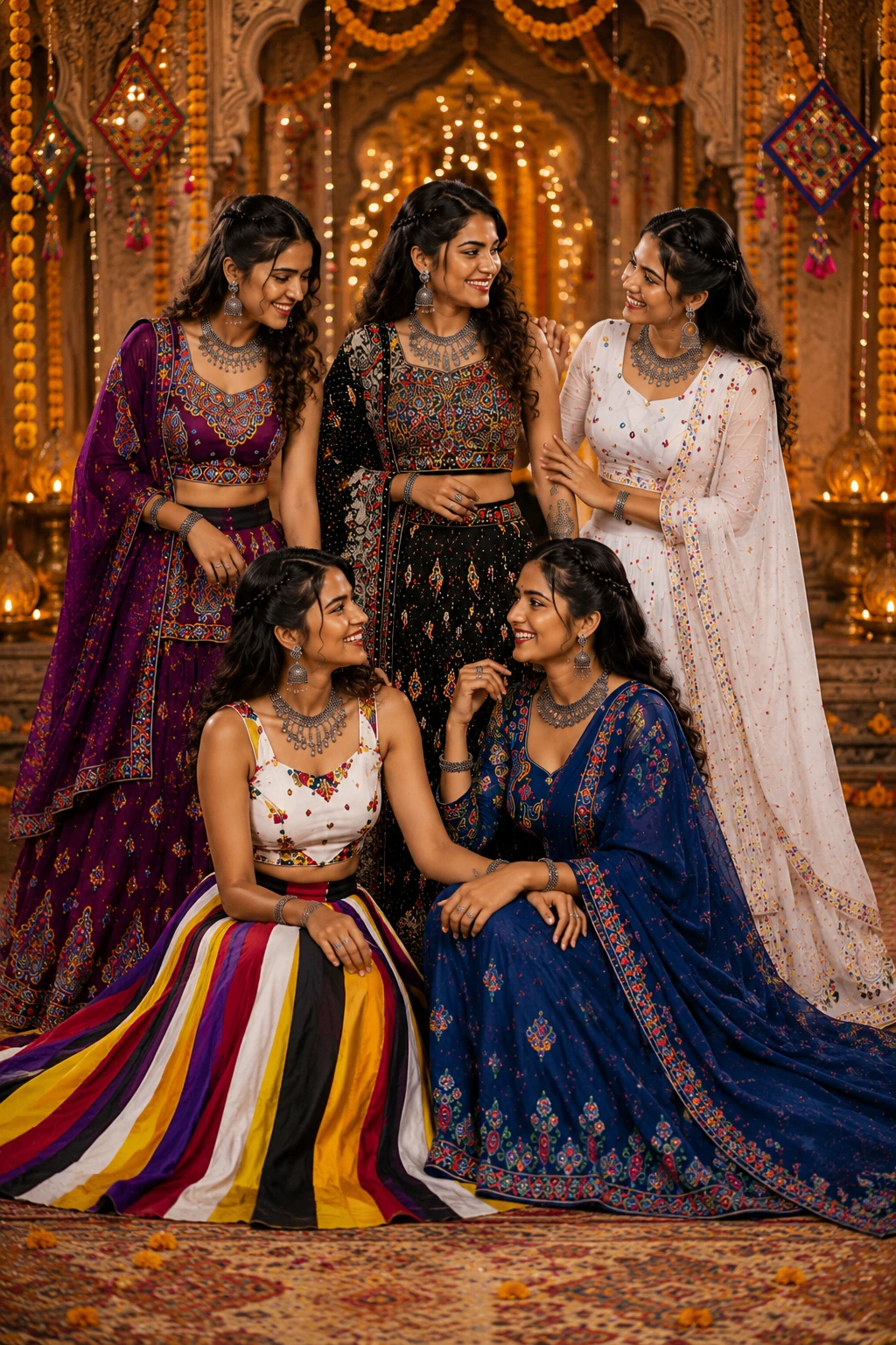 navratri 2026