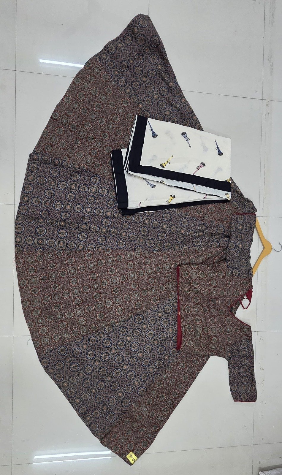 Navratri Special Lehenga 2025